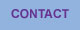 Contact Us | Rockets For Schools, Spaceport Sheboygan