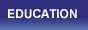 Education | Rockets For Schools, Spaceport Sheboygan
