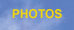 Photo Gallery | Rockets For Schools, Spaceport Sheboygan