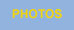 Photo Gallery | Rockets For Schools, Spaceport Sheboygan